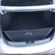 KMHLS4AG4PU576196 2023 Hyundai Elantra Sel auction photo thumbnail 17