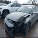 KMHLS4AG4PU576196 2023 Hyundai Elantra Sel auction photo thumbnail 6