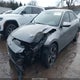 KMHLS4AG4PU576196 2023 Hyundai Elantra Sel auction photo thumbnail 2
