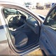 KMHLS4AG4PU576196 2023 Hyundai Elantra Sel auction photo thumbnail 5