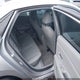 KMHLS4AG4PU576196 2023 Hyundai Elantra Sel auction photo thumbnail 8