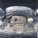SALKPBFU2SA293514 2025 Land Rover Range Rover Se auction photo thumbnail 10