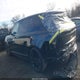 SALKPBFU2SA293514 2025 Land Rover Range Rover Se auction photo thumbnail 14