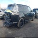 SALKPBFU2SA293514 2025 Land Rover Range Rover Se auction photo thumbnail 4