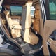 SALKPBFU2SA293514 2025 Land Rover Range Rover Se auction photo thumbnail 8