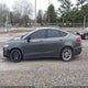 3FA6P0HD8KR122059 2019 Ford Fusion Se auction photo thumbnail 14
