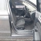 3FA6P0HD8KR122059 2019 Ford Fusion Se auction photo thumbnail 5