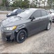3FA6P0HD8KR122059 2019 Ford Fusion Se auction photo thumbnail 6