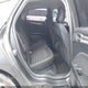 3FA6P0HD8KR122059 2019 Ford Fusion Se auction photo thumbnail 8