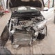3CZRU6H73GM757394 2016 Honda Hr-V Ex-L auction photo thumbnail 10