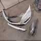 3CZRU6H73GM757394 2016 Honda Hr-V Ex-L auction photo thumbnail 12