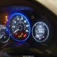 3CZRU6H73GM757394 2016 Honda Hr-V Ex-L auction photo thumbnail 7