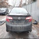 4T1BF1FK2CU171962 2012 Toyota Camry Se Limited Edition auction photo thumbnail 16