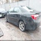 4T1BF1FK2CU171962 2012 Toyota Camry Se Limited Edition auction photo thumbnail 3
