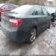 4T1BF1FK2CU171962 2012 Toyota Camry Se Limited Edition auction photo thumbnail 4