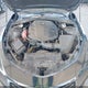 1G1FC1RS6M0140306 2021 Chevrolet Camaro Rwd 2Lt auction photo thumbnail 10