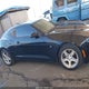 1G1FC1RS6M0140306 2021 Chevrolet Camaro Rwd 2Lt auction photo thumbnail 13