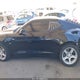1G1FC1RS6M0140306 2021 Chevrolet Camaro Rwd 2Lt auction photo thumbnail 14