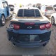 1G1FC1RS6M0140306 2021 Chevrolet Camaro Rwd 2Lt auction photo thumbnail 16