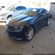 1G1FC1RS6M0140306 2021 Chevrolet Camaro Rwd 2Lt auction photo thumbnail 2
