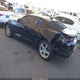 1G1FC1RS6M0140306 2021 Chevrolet Camaro Rwd 2Lt auction photo thumbnail 3
