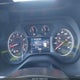 1G1FC1RS6M0140306 2021 Chevrolet Camaro Rwd 2Lt auction photo thumbnail 7
