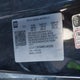 1G1FC1RS6M0140306 2021 Chevrolet Camaro Rwd 2Lt auction photo thumbnail 9