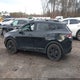 KNDPZDDH3S7204295 2025 Kia Sportage Plug-In Hybrid X-Line Prestige auction photo thumbnail 14