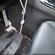 KNDPZDDH3S7204295 2025 Kia Sportage Plug-In Hybrid X-Line Prestige auction photo thumbnail 11