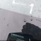 KNDPZDDH3S7204295 2025 Kia Sportage Plug-In Hybrid X-Line Prestige auction photo thumbnail 17