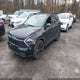 KNDPZDDH3S7204295 2025 Kia Sportage Plug-In Hybrid X-Line Prestige auction photo thumbnail 2