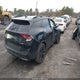 KNDPZDDH3S7204295 2025 Kia Sportage Plug-In Hybrid X-Line Prestige auction photo thumbnail 4