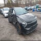 KNDPZDDH3S7204295 2025 Kia Sportage Plug-In Hybrid X-Line Prestige auction photo thumbnail 6