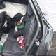 KNDPZDDH3S7204295 2025 Kia Sportage Plug-In Hybrid X-Line Prestige auction photo thumbnail 8