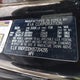KNDPZDDH3S7204295 2025 Kia Sportage Plug-In Hybrid X-Line Prestige auction photo thumbnail 9