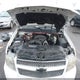 1GNFK13078R191016 2008 Chevrolet Tahoe Lt auction photo thumbnail 10