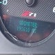 1GNFK13078R191016 2008 Chevrolet Tahoe Lt auction photo thumbnail 12