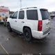 1GNFK13078R191016 2008 Chevrolet Tahoe Lt auction photo thumbnail 3
