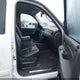 1GNFK13078R191016 2008 Chevrolet Tahoe Lt auction photo thumbnail 5