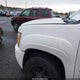 1GNFK13078R191016 2008 Chevrolet Tahoe Lt auction photo thumbnail 6