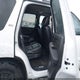 1GNFK13078R191016 2008 Chevrolet Tahoe Lt auction photo thumbnail 8