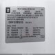 1GNFK13078R191016 2008 Chevrolet Tahoe Lt auction photo thumbnail 9