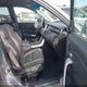 5J8TB18278A014259 2008 Acura Rdx auction photo thumbnail 5