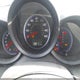 5J8TB18278A014259 2008 Acura Rdx auction photo thumbnail 7