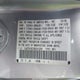 5J8TB18278A014259 2008 Acura Rdx auction photo thumbnail 9