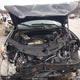 4T1BF1FK5EU369938 2014 Toyota Camry Se auction photo thumbnail 10