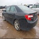 4T1BF1FK5EU369938 2014 Toyota Camry Se auction photo thumbnail 3