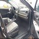 4T1BF1FK5EU369938 2014 Toyota Camry Se auction photo thumbnail 5
