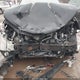 4T1BF1FK5EU369938 2014 Toyota Camry Se auction photo thumbnail 6