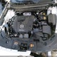 JM3KFBCL1R0401439 2024 Mazda Cx-5 2.5 S Preferred auction photo thumbnail 10